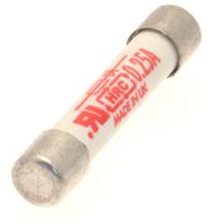 Быстрый предохранитель, американский стандарт, 250А арт.FWH--250A6F