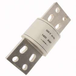 Быстрый предохранитель, американский стандарт, 1400А арт.FWH-1400A