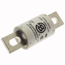 Быстрый предохранитель, американский стандарт, 400А арт.FWH-400A