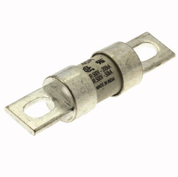 Быстрый предохранитель, американский стандарт, 40А арт.FWH-40B