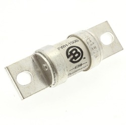 Быстрый предохранитель, американский стандарт, 50А арт.FWH-50B-2