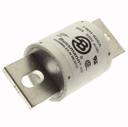 Быстрый предохранитель, американский стандарт, 600А арт.FWH-600A