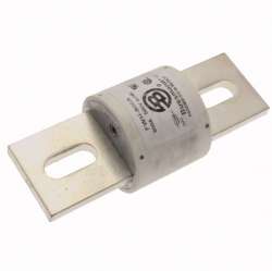 Быстрый предохранитель, американский стандарт, 800А арт.FWH-800A