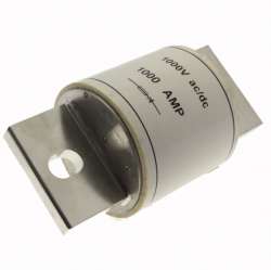 Быстрый предохранитель, американский стандарт, 1000А арт.FWJ-1000A