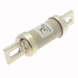 Быстрый предохранитель, американский стандарт, 125А арт.FWJ-125A