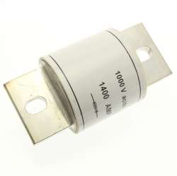 Быстрый предохранитель, американский стандарт, 1400А арт.FWJ-1400A