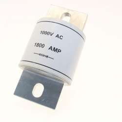 Быстрый предохранитель, американский стандарт, 1600А арт.FWJ-1600A