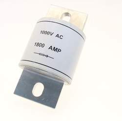 Быстрый предохранитель, американский стандарт, 1800А арт.FWJ-1800A
