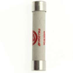 Быстрый предохранитель, цилиндрический, 20А арт.FWJ-20A14F