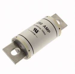 Быстрый предохранитель, американский стандарт, 250А арт.FWJ-250A