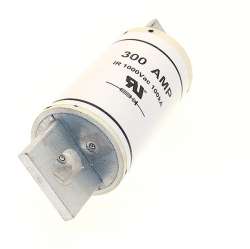 Быстрый предохранитель, американский стандарт, 300А арт.FWJ-300A