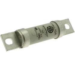 Быстрый предохранитель, американский стандарт, 70А арт.FWJ-70A