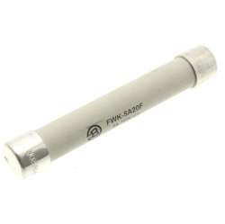 Быстрый предохранитель, цилиндрический, 5А арт.FWK-5A20F