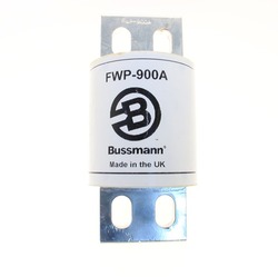 Быстрый предохранитель, американский стандарт, 1000А арт.FWP-1000A