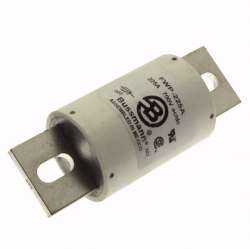 Быстрый предохранитель, американский стандарт, 225А арт.FWP-225A