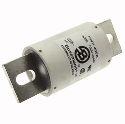 Быстрый предохранитель, американский стандарт, 400А арт.FWP-400A