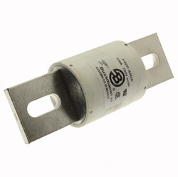 Быстрый предохранитель, американский стандарт, 450А арт.FWP-450A