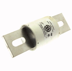 Быстрый предохранитель, американский стандарт, 500А арт.FWP-500A