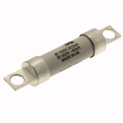 Быстрый предохранитель, американский стандарт, 5А арт.FWP-5B