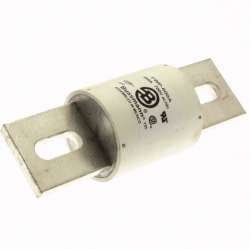 Быстрый предохранитель, американский стандарт, 600А арт.FWP-600A