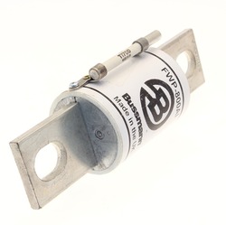 Быстрый предохранитель, американский стандарт, 60А арт.FWP-60BI