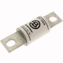 Быстрый предохранитель, американский стандарт, 700А арт.FWP-700A