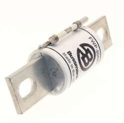 Быстрый предохранитель, американский стандарт, 800А арт.FWP-800AI