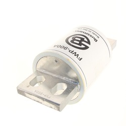 Быстрый предохранитель, американский стандарт, 900А арт.FWP-900A