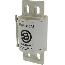 Быстрый предохранитель, американский стандарт, 900А арт.FWP-900AI