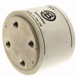 Быстрый предохранитель, американский стандарт, 100А арт.FWX-1000AH