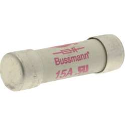 Быстрый предохранитель, цилиндрический, 10А арт.FWX-10A14F