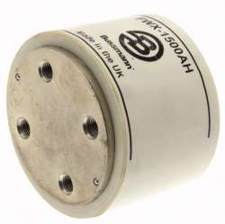 Быстрый предохранитель, американский стандарт, 1500А арт.FWX-1500AH