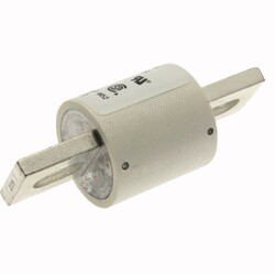 Быстрый предохранитель, американский стандарт, 225А арт.FWX-225A