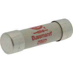 Быстрый предохранитель, цилиндрический, 3А арт.FWX-3A14F