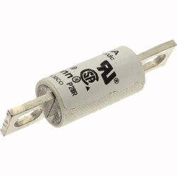 Быстрый предохранитель, американский стандарт, 45А арт.FWX-45A
