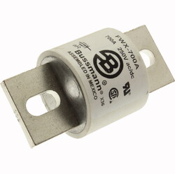 Быстрый предохранитель, американский стандарт, 700А арт.FWX-700A
