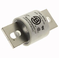 Быстрый предохранитель, американский стандарт, 800А арт.FWX-800A