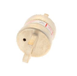 Предохранитель LIMITRON, 600 В АС, Fast-acting, класс Т арт.JJS-250