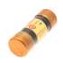 Предохранитель LIMITRON, 600 В АС, Fast-acting, класс J арт.JKS-1