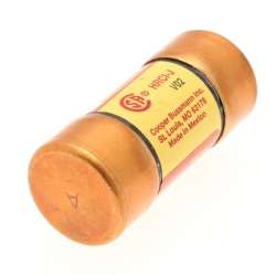 Предохранитель LIMITRON, 600 В АС, Fast-acting, класс J арт.JKS-50