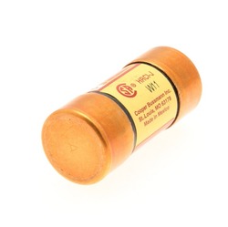 Предохранитель LIMITRON, 600 В АС, Fast-acting, класс J арт.JKS-60