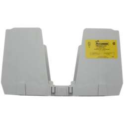 Блок-держатель, класс J, 600V 600A - 1 полюс арт.JM60600-1CR