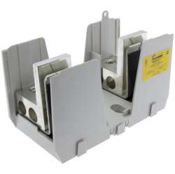 Блок-держатель, класс J, 600V 600A - 3 полюса арт.JM60600-3CR