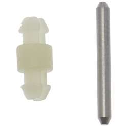 Комплект для мультиполюсного соединения арт.JV-L