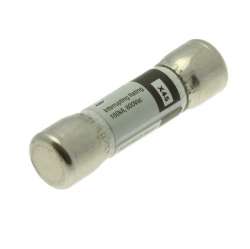 Предохранитель LIMITRON 600 В АС, FAST ACTING, класс СС арт.KTK-12