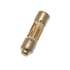 Предохранитель LIMITRON 600 В АС, FAST ACTING, класс СС арт.KTK-R-1-1-2