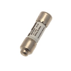 Предохранитель LIMITRON 600 В АС, FAST ACTING, класс СС арт.KTK-R-10