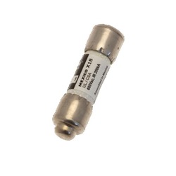 Предохранитель LIMITRON 600 В АС, FAST ACTING, класс СС арт.KTK-R-15