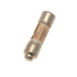 Предохранитель LIMITRON 600 В АС, FAST ACTING, класс СС арт.KTK-R-6