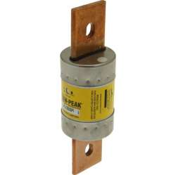 Предохранитель LOW PEAK 600 В АС/300 В DC, TIME DELAY класс J арт.LPJ-250SPI